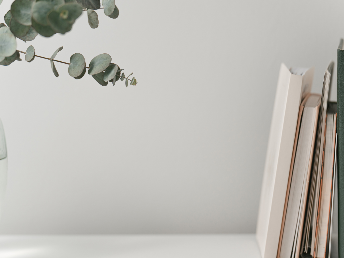 Daily Morning Motivation Quote Mockup Instagram Post (4 x 3 in) (2)