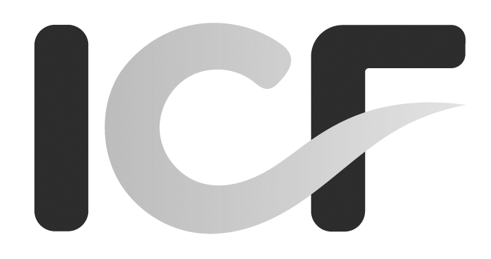 ICF_Icon_FullColor.BW