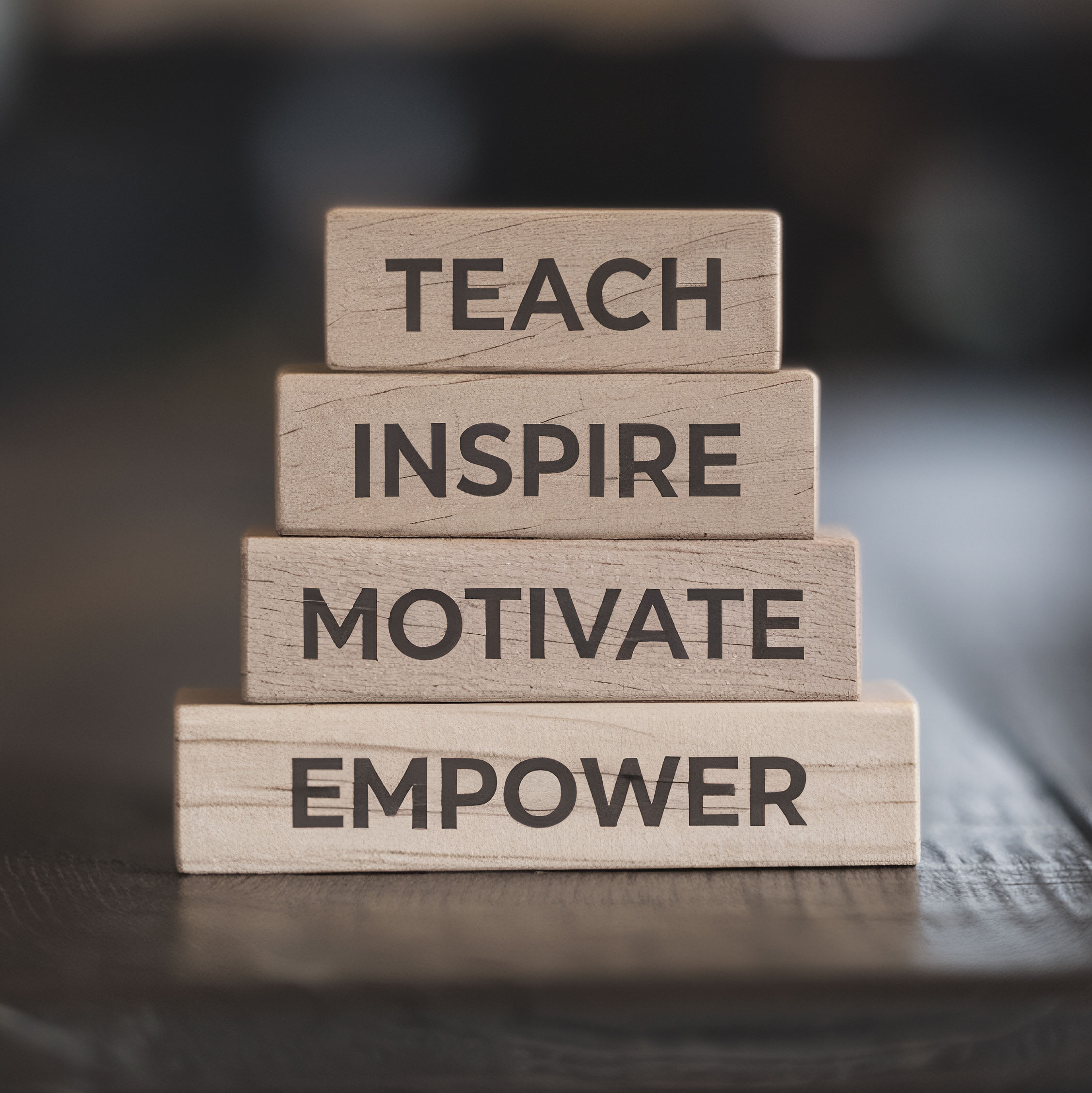 Web.Hue.Crop.Teach.Inspire.Motivate.Empower.Blocks